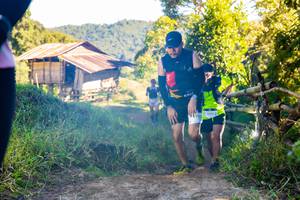 BIB: 
                            <button type="button" onclick="openModal(19262633)" class="btn btn-primary btn-sm float-right btn-popup" data-toggle="modal" data-target=".modal-high-quality">
                        <i class="fas fa-shopping-cart"></i> Add to Cart
                    </button>
                                            <button type="button" onclick="isThisMe(19262633, true)" class="btn btn-success btn-sm float-right btn-popup btn-isme hidden" data-toggle="tooltip" data-placement="bottom" title="นี่คือรูปของคุณใช่ไหม คลิกที่นี่เพื่อเอาเข้าอัลบั้ม">
                        <i class="fas fa-plus"></i> Add to album
                    </button>
                    <button type="button" onclick="isThisMe(19262633, false)" class="btn btn-warning btn-sm float-right btn-popup btn-isnotme hidden">
                        <i class="fas fa-ban"></i> Remove from album
                    </button>